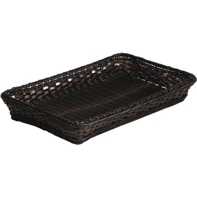 APS Frames Polyratten Basket GN 1/1 65mm