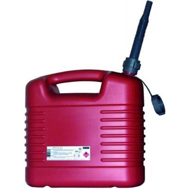 PRESSOL Petrol Propylen Jerrycan 20L