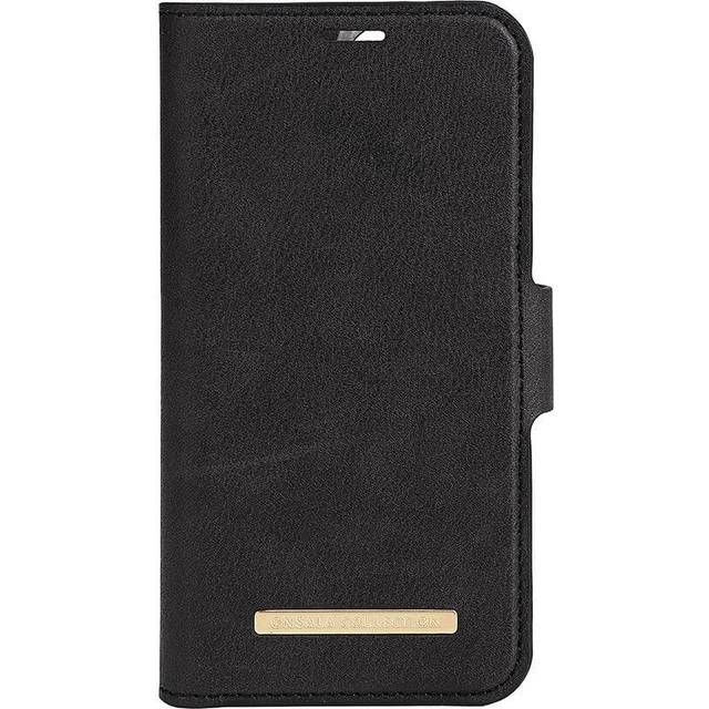 COLLECTION Mobilfodral Royal Blue iPhone 13 Mini