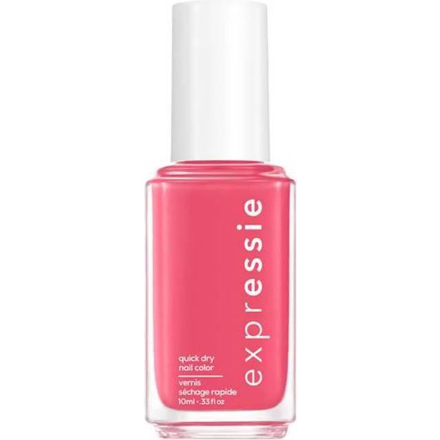 Essie Expressie Crave the Chaos 235