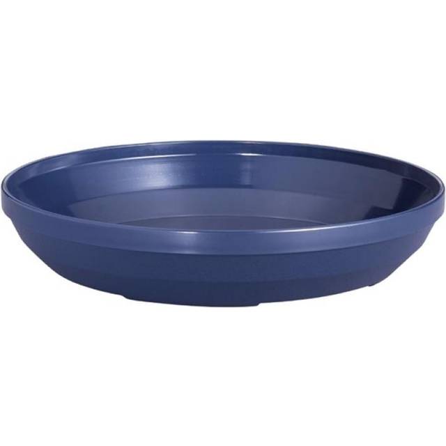 Cambro Camtherm Under Liner 243mm
