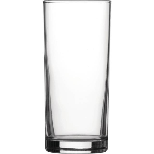 Utopia Hiball Tumbler 34cl (1 x 48)