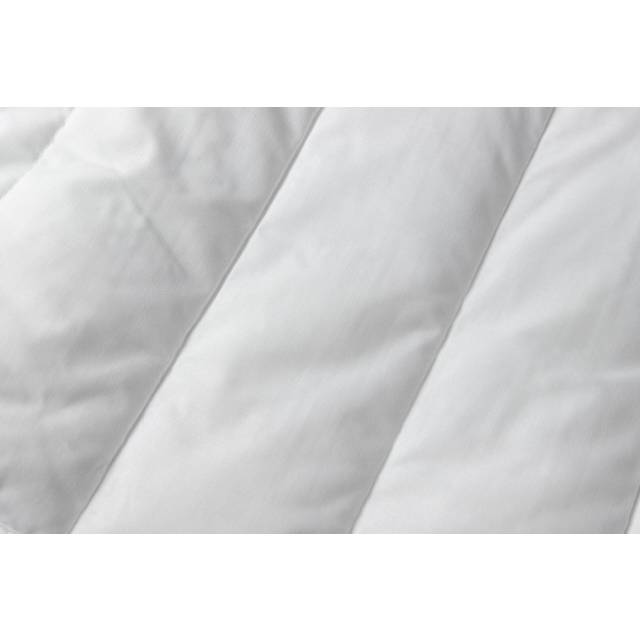 Fibertäcket Futura Small - 2,3kg