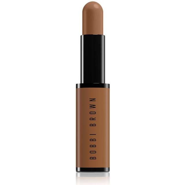 Bobbi Brown Skin Corrector Stick