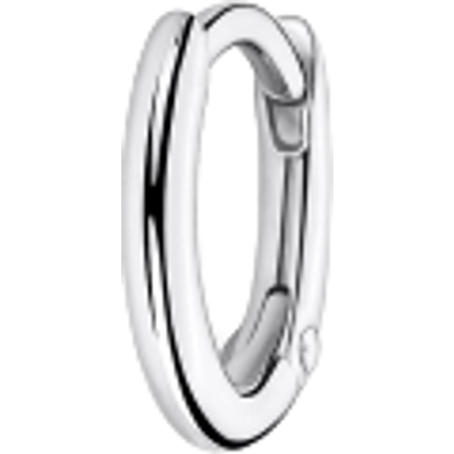 Thomas Sabo Ohrring CR660-001-21