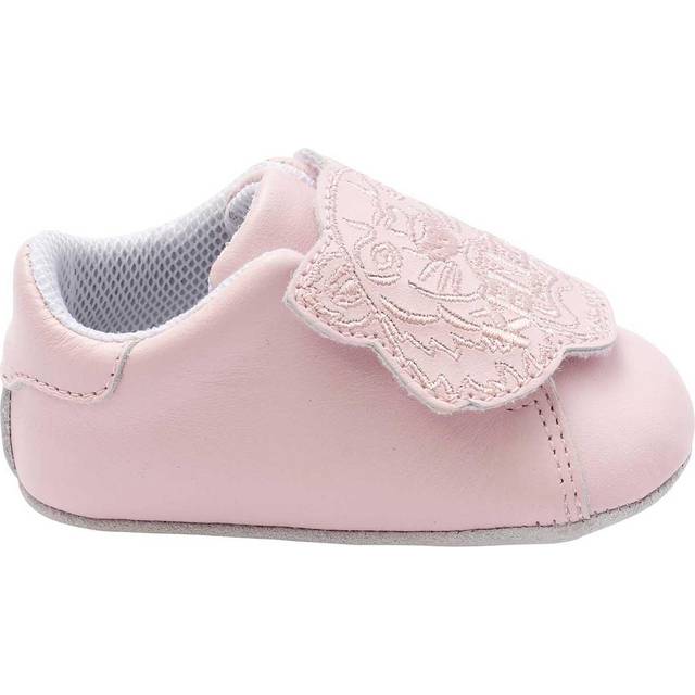 Kenzo  Baby Flip flops K99005  - 1.5 toddler - Pink - 1.5 toddler