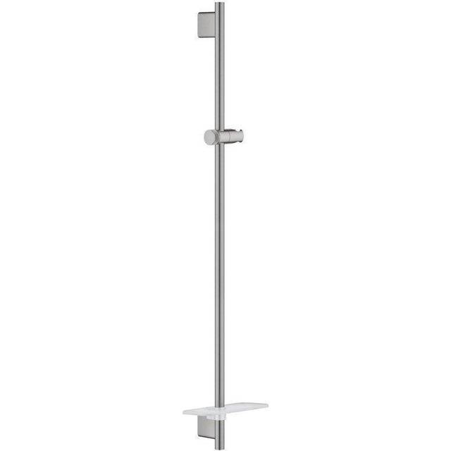 Grohe 26603DC0 Smart Active Shower Rail 900mm