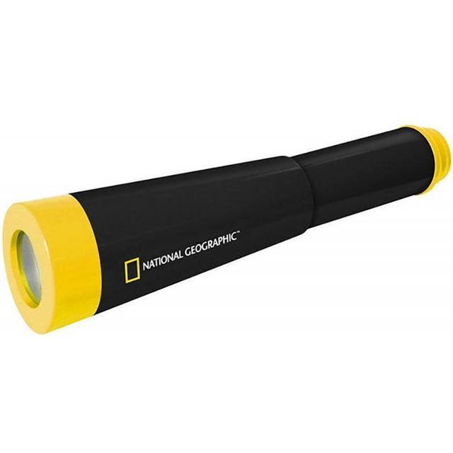 National Geographic Childrens Pirate Scope
