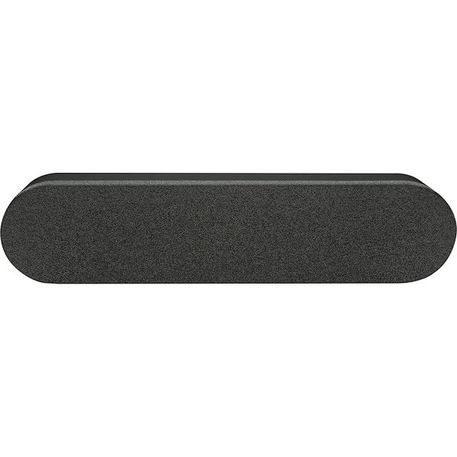 Logitech Rally Speaker