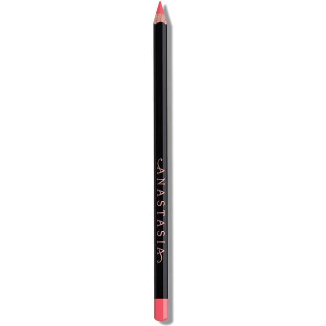 Anastasia Beverly Hills Lip Liner 1.49g (Various Colours) - Rose Dream