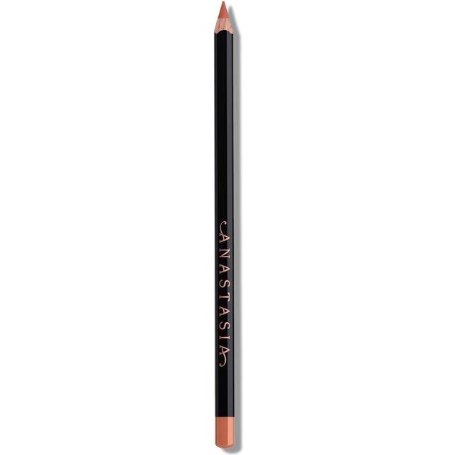 Anastasia Beverly Hills Lip Liner 1.49g (Various Colours) - Warm Taupe