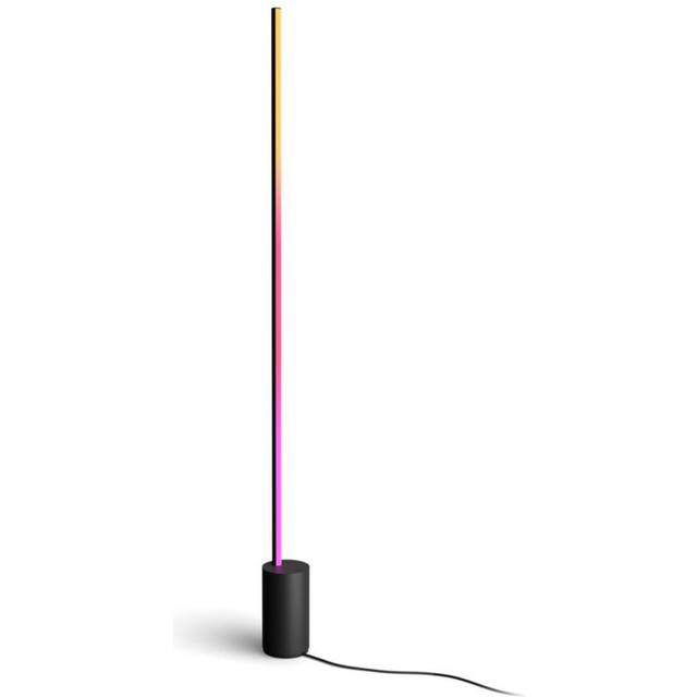 Philips Hue Gradient Signe Floor Lamp