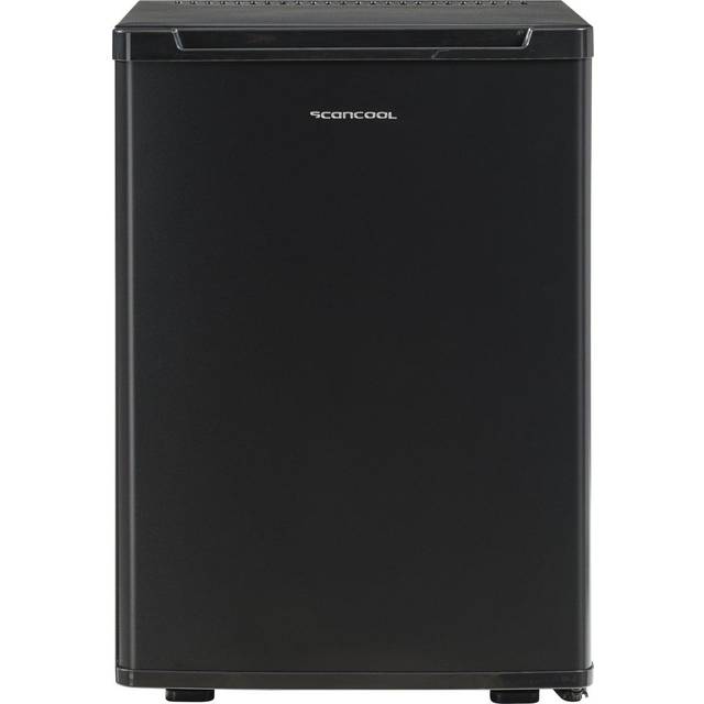 Minibar - Mb 34 B - Scandomestic