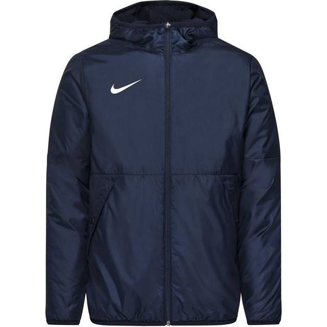 Nike fall jacket men's sale