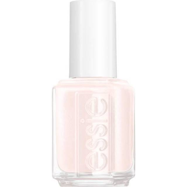 Essie Nail Polish 819 Boatloads Of Love 13.5 Ml