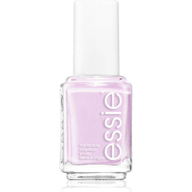 Essie Nail Polish Collection - Go Glnza (4983) 13.5ml