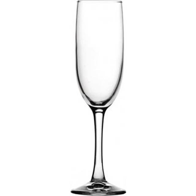 Utopia Imperial Plus Champagne Flute 15cl (1 x 24)