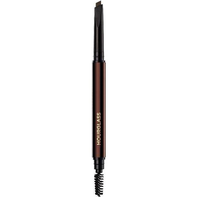 Hourglass Arch Brow Sculpting Pencil