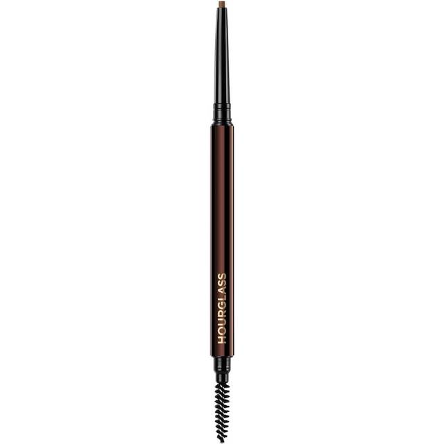 Hourglass Arch™ Brow Micro Sculpting Pencil