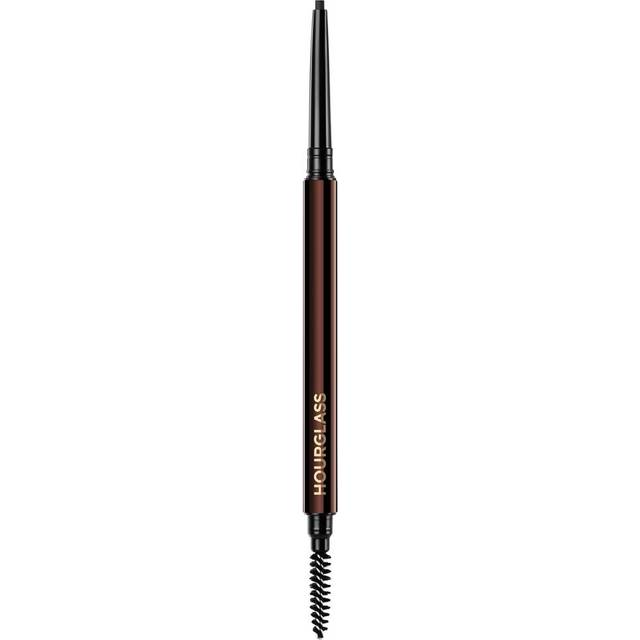 Hourglass Arch™ Brow Micro Sculpting Pencil
