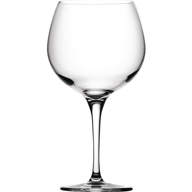 Utopia Primeur Crystal Balloon Gin Glasses 680ml (Pack of 24)
