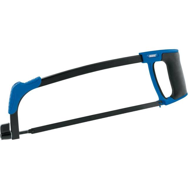 Draper 39601 Hacksaw (300mm)