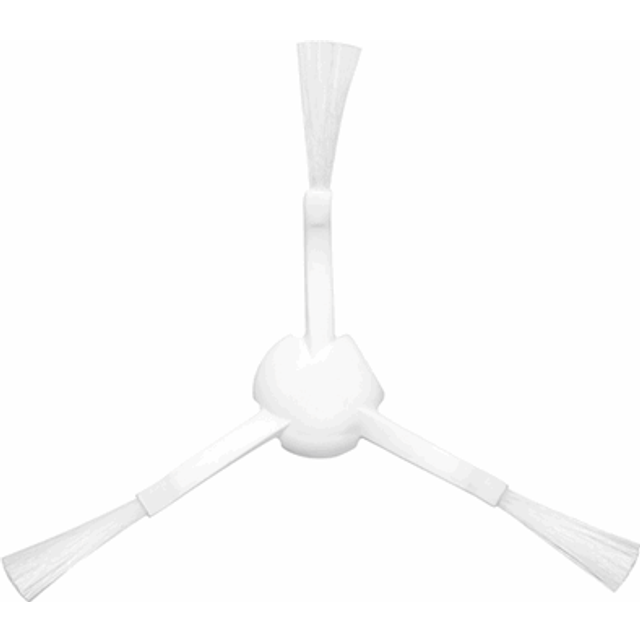 Dreame D9/f9 Side Brush