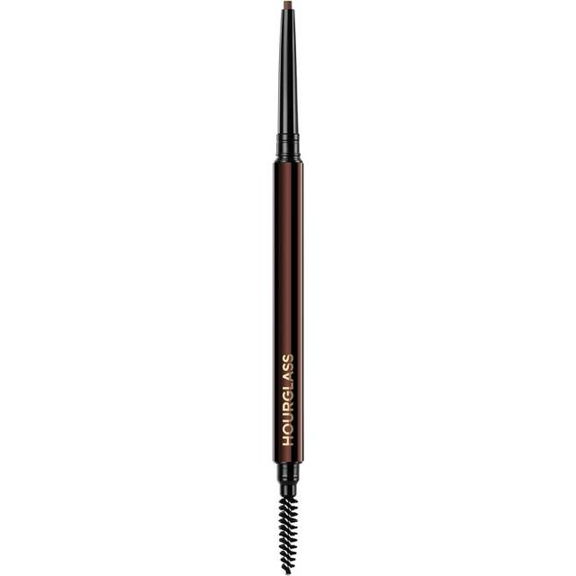 Hourglass Arch™ Brow Micro Sculpting Pencil