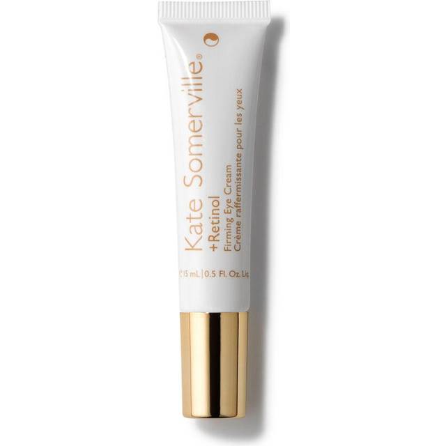 Kate Somerville +Retinol Firming Eye Cream, 15ml