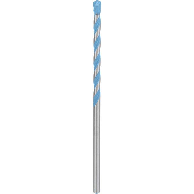Bosch Expert CYL-9 Multi Construction Drill Bit 6.5mm 150mm Pack of 1