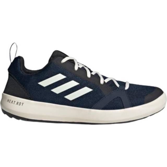 adidas Terrex Boat S.RDY Water 'Blue' GY6119 - 7.5