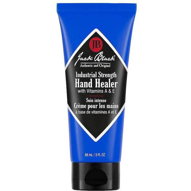 Jack Black Industrial Strength Hand Healer (3 oz)