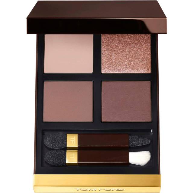 TOM FORD Eyeshadow Quad