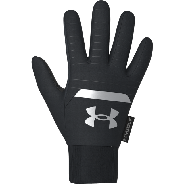 Under Armour ColdGear