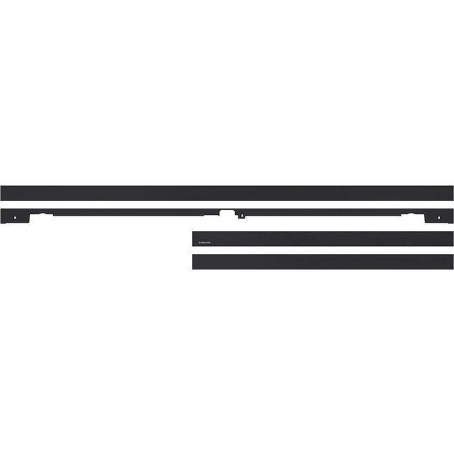 Samsung Ram till The Frame 49" Svart (2017-2020)