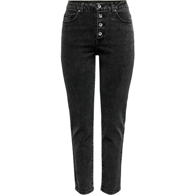 Jeans 'Emily'