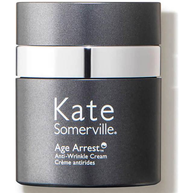Kate Somerville Anti-wrinkle Age Arrest Cream 50ml