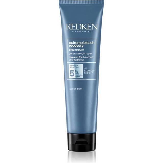 Redken Extreme Bleach Recovery Cica Cream (U) 150 ml