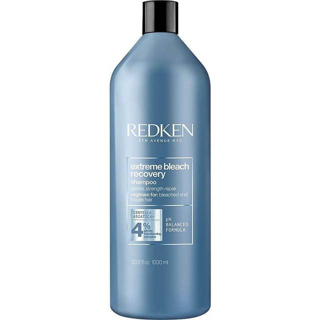 Redken Extreme Bleach Recovery 1000 ml