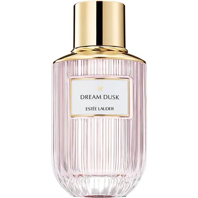 Estée Lauder Dream Dusk Eau De Parfum 100ml