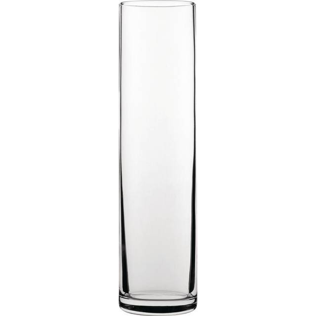 Utopia Tall Cocktail Glasses 370ml (Pack of 24)