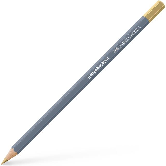 Watercolour pencil Goldfaber Aqua Gold 250