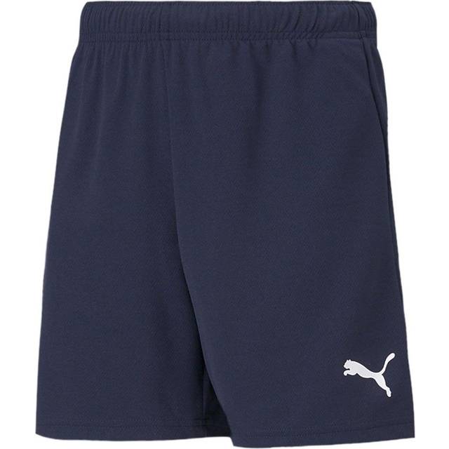 Puma teamRISE Shorts