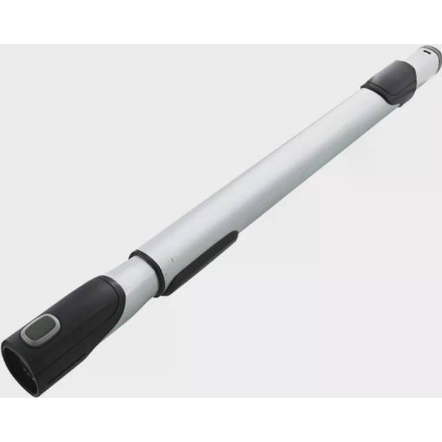 Electrolux Teleskoprör Ovalt 2193709108