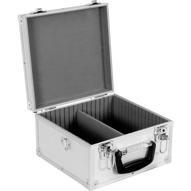 1823-290 CD Box