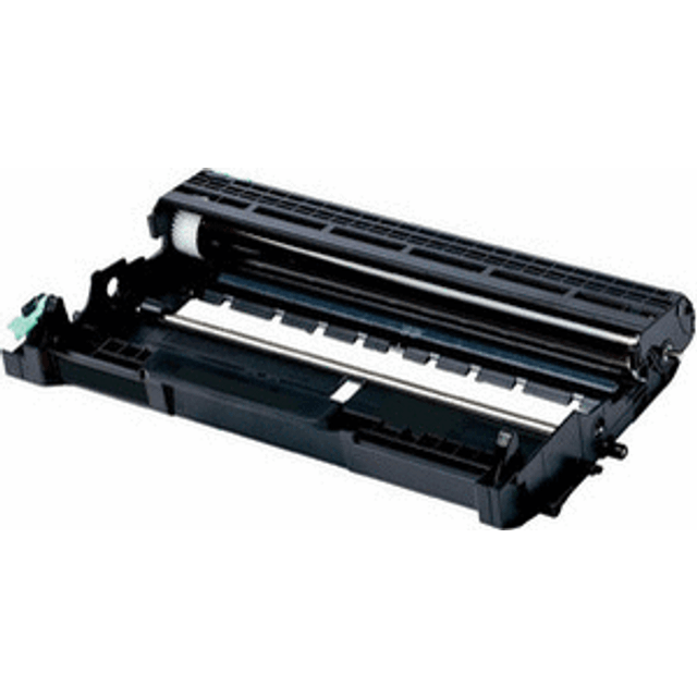 Original Ricoh 406841 Drum Unit