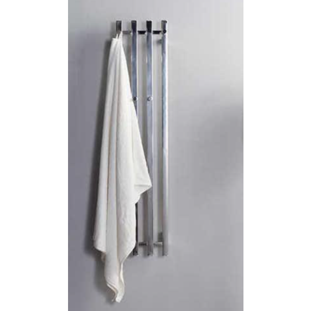 Handdukstork Bathlife List 260