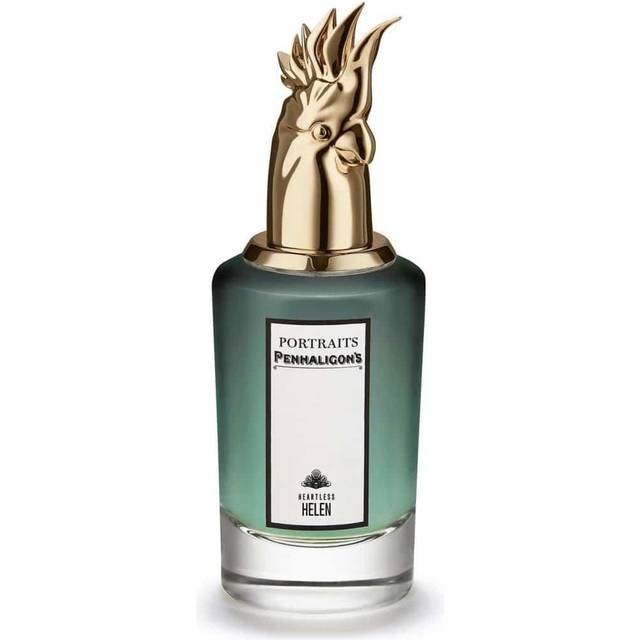Heartless Helen by Penhaligon's Eau De Parfum 2.5oz/75ml Spray New In Box