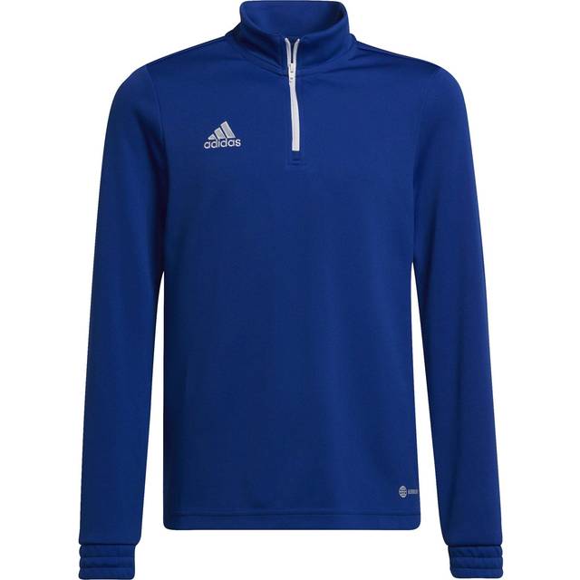 Adidas ENT22 Training Top, träningströja junior