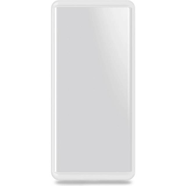 SP Connect SPC+/SPC, weather cover